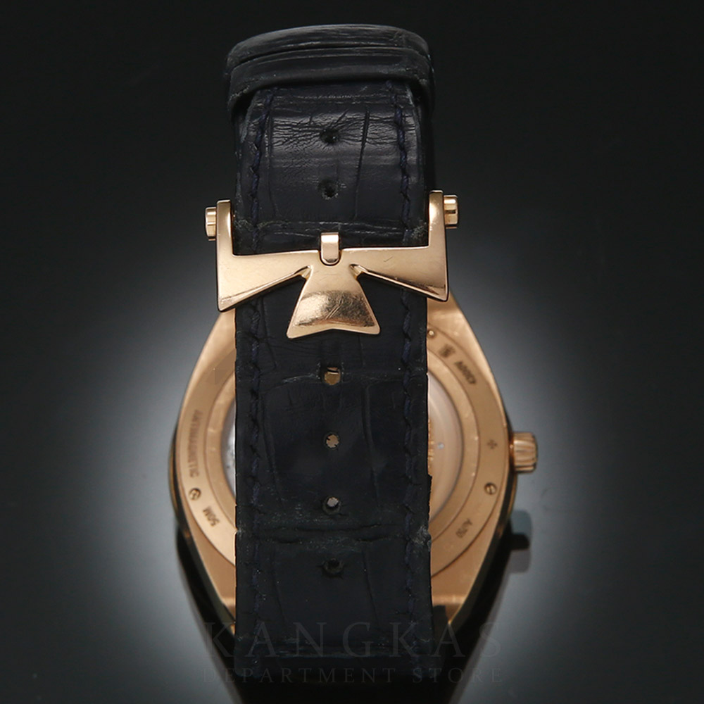 vacheron constantin(USED)바쉐론콘스탄틴 오버씨즈 퍼페츄얼 캘린더 4300V